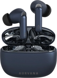 Ασύρματα ακουστικά true wireless CREATIVE Aurvana Ace Mimi με εξατομίκευση ήχου Mimi και Bluetooth LE Audio