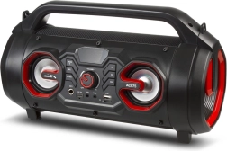 Φορητό ηχείο bazooka AudioCore AC875