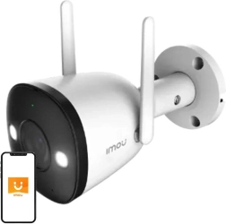 Εξωτερική κάμερα Wi‑Fi IMOU Bullet 2E 5MP