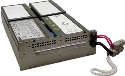 Ανταλλακτική μπαταρία APC RBC για UPS SMC1500I-2U / SMT1000RMI2U