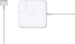 Τροφοδοτικό MagSafe 2 85W για MacBook Pro με οθόνη Retina
