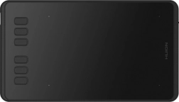 Γραφικό tablet Huion H640P