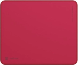 Mousepad NATEC Colors Series Viva Magenta 300 × 250 mm