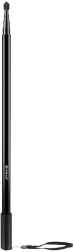 Selfie stick Puluz για Insta360 ONE RS / X2 / X3 / X4 / X5 – 3 m
