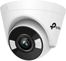 Κάμερα IP 4MP WiFi Vigi C440-W