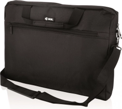Τσάντα για laptop 15,6" IBOX