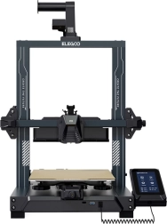 3D εκτυπωτής Elegoo Neptune 4 Pro