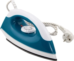 Ταξιδιωτικό σίδερο Esperanza Smoother 1200 W