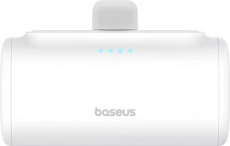 Powerbank Baseus Compact 5000mAh, 20W, USB-C