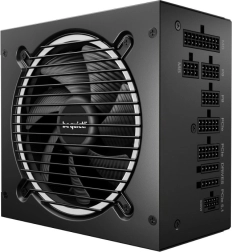 Τροφοδοτικό Pure Power 850W ATX 3.1 80+ Gold