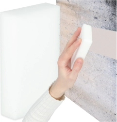 Μαγικό σφουγγαράκι καθαρισμού