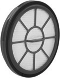 Φίλτρο HEPA για ηλεκτρική σκούπα PRO-4000W, 1 τεμ.