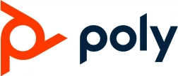 Τροφοδοτικό PoE++ 65 W με καλώδιο CAT6A και καλώδιο τροφοδοσίας 3,66 m