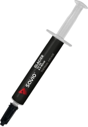Θερμοαγώγιμη πάστα Savio Glacier TG-02