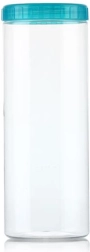 Δοχείο τροφίμων LOCKnLOCK Interlock 2,1 l