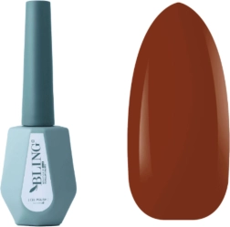 Gel lak BLING Oil Glue 10 ml – απόχρωση 39