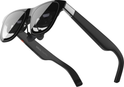 Γυαλιά XREAL AR One Pro