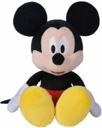 Λούτρινο παιχνίδι DISNEY Mickey 25 cm
