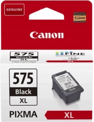 Μελανοδοχείο CANON PG-575XL μαύρο