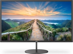 Οθόνη AOC Q32V4 31.5 IPS