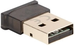 Προσαρμογέας Bluetooth USB Nano Fly V5.0 κλάσης II