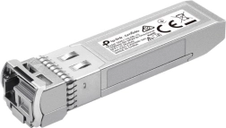 Μονάδα Omada 10Gbase-BX SFP+ για μετάδοση μέσω μονόινης οπτικής ίνας