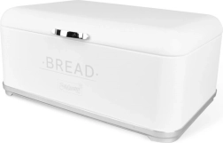 Κομψή ψωμιέρα Maestro