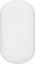 Εξωτερικό και εσωτερικό CPE UBIQUITI nanostation ac loco 5 GHz