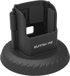 Μαγνητική βάση Sunnylife για DJI Osmo Pocket 3