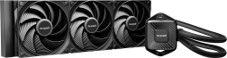 Υδρόψυξη CPU be quiet! Pure Loop 3 360 mm