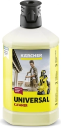 Καθολικό καθαριστικό Kärcher 1L