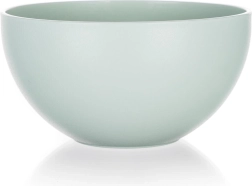 Μπολ Culinaria 12,5 cm 0,53 l μέντα πλαστικό
