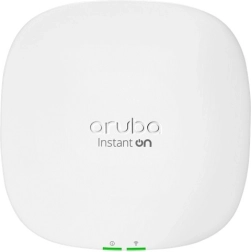 Σημείο πρόσβασης Aruba Instant On AP25 4x4 Wi‑Fi 6