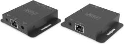 Επέκταση HDMI 4K 70m μέσω καλωδίου CAT