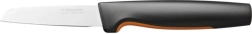 Μαχαίρι καθαρίσματος Functional Form 8 cm