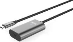 Unitek ενεργό καλώδιο επέκτασης USB-C 5 m