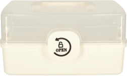 Οργανωτής φαρμάκων 29 x 16 x 15 cm