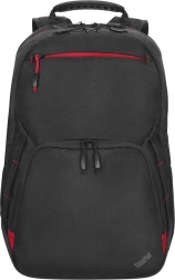 Σακίδιο πλάτης ThinkPad essential plus 15,6 (eco)