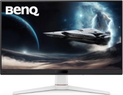 Οθόνη 27" IPS 180 Hz Full HD gaming 1 ms