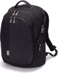 Οικολογικό σακίδιο πλάτης για laptop 14–15,6″