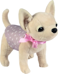 Σκυλάκι τσιουάουα DIDI