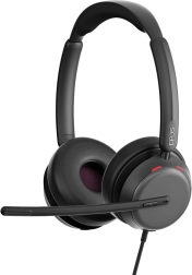 Ακουστικά EPOS Impact 860 ANC USB