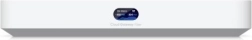 Δρομολογητής Cloud Gateway Fiber