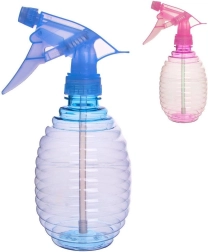 Χειροκίνητος ψεκαστήρας για φυτά 400 ml