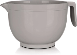Μπολ ανάμειξης 3 l Latte Culinaria
