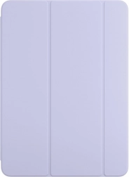 Θήκη Smart Folio για iPad Air 11 ιντσών (M2) - ανοιχτό μωβ