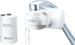Φίλτρο κουζίνας για βρύση Brita On Tap V