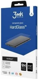 Σκληρυμένο γυαλί HardGlass για Samsung S24 9H