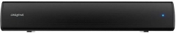 Ασύρματο soundbar Creative Stage Air V2