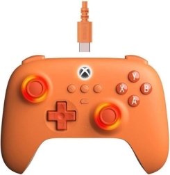 Χειριστήριο Παιχνιδιών 8BitDo Ultimate C ενσύρματο για Xbox